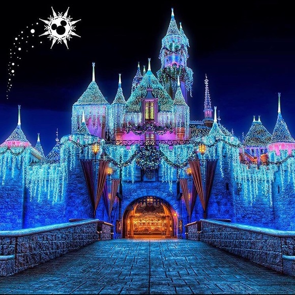 Meet your Posher, Janette - Picture 1 of 1